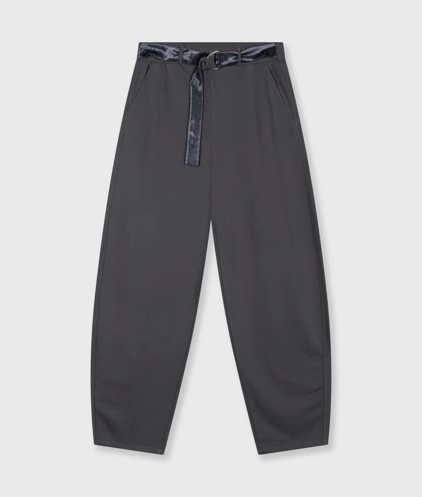 10DAYS broek 20-009-6203 1335