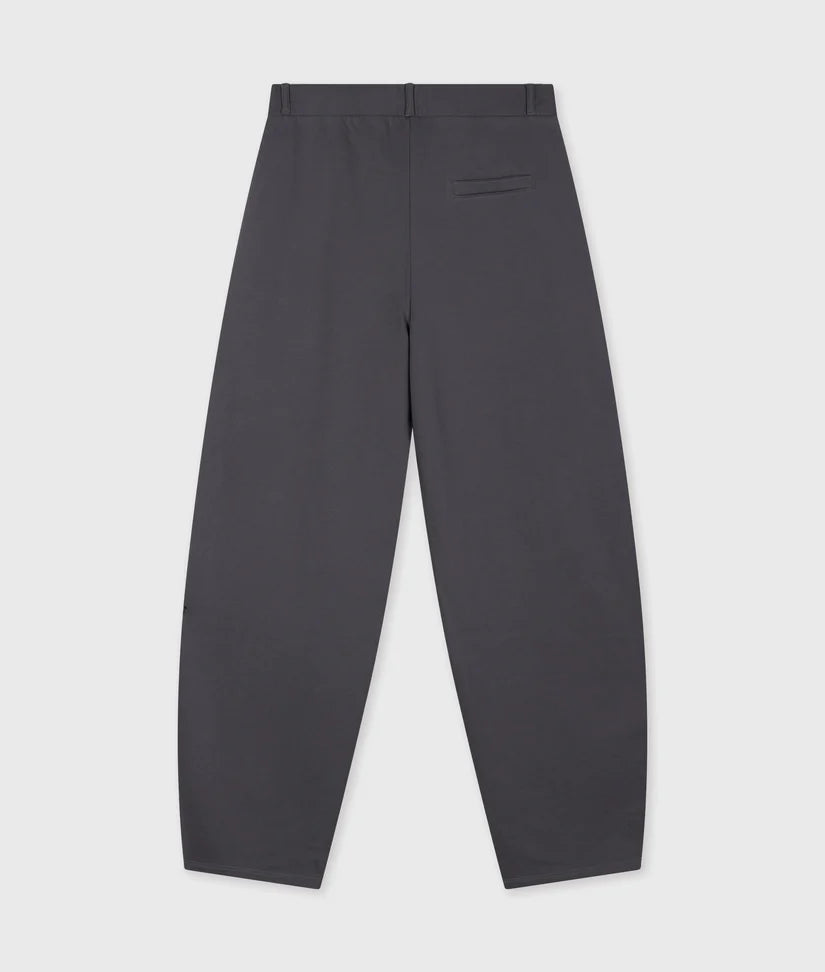 10DAYS broek 20-009-6203 1335