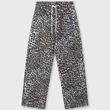 10DAYS broek soft scuba 20-013-6201 1002