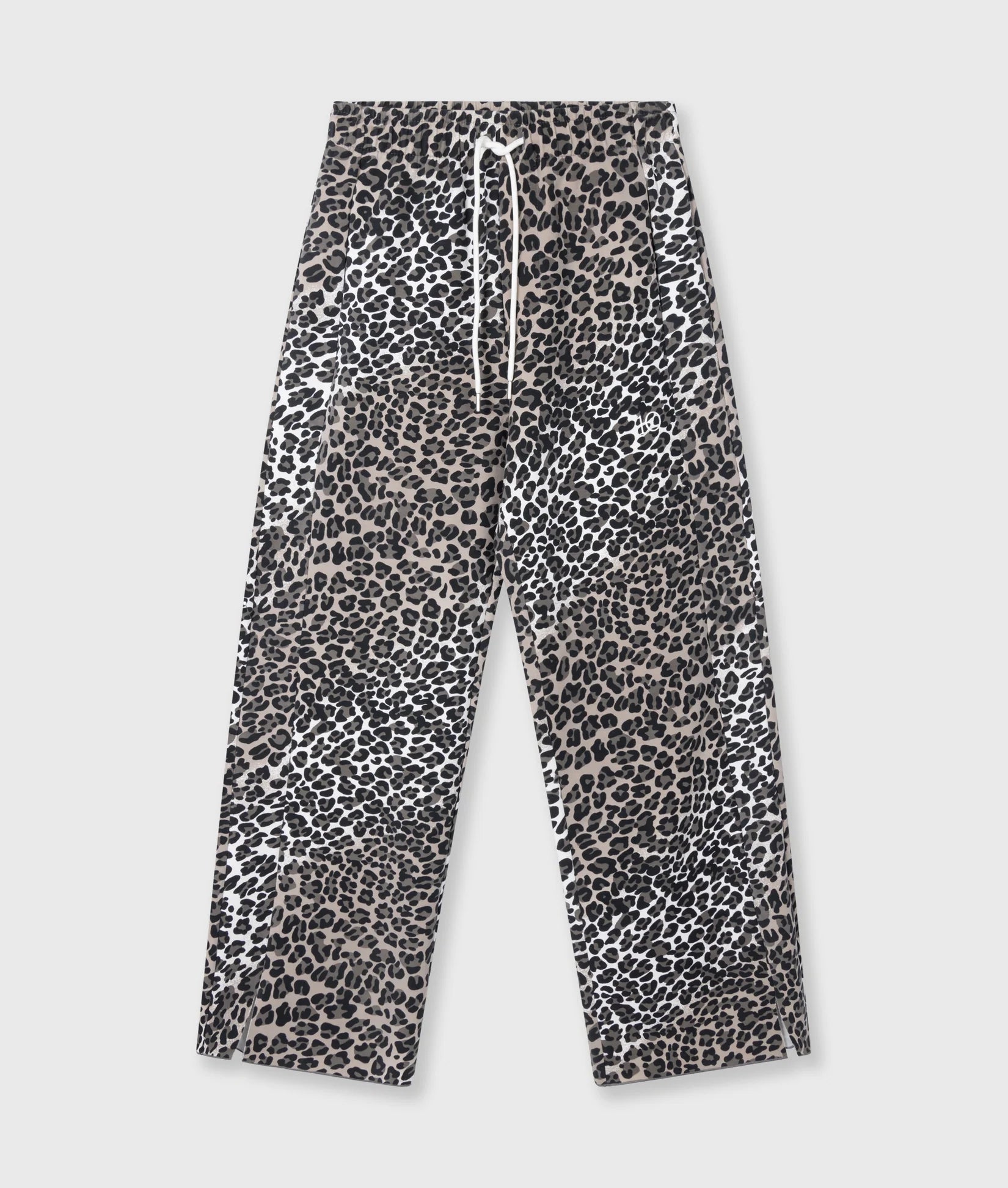 10DAYS broek soft scuba 20-013-6201 1002