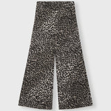 10DAYS jogger 20-014-5204 4000