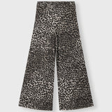 10DAYS jogger 20-014-5204 4000