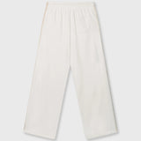 10DAYS jogger 20-018-5203 1306