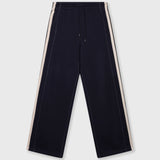 10DAYS jogger 20-018-5203 1311