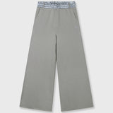 10DAYS broek 20-019-6201 1329