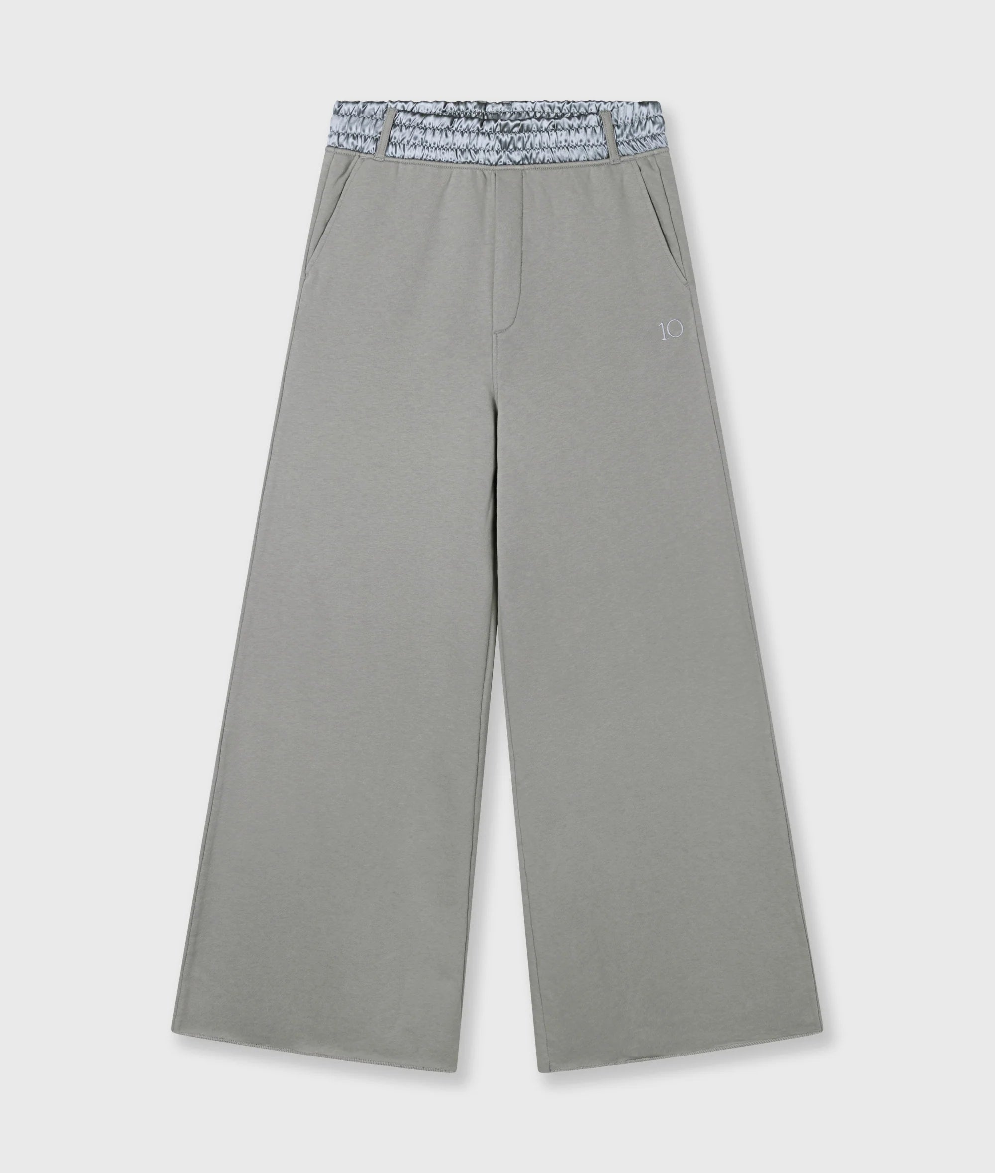 10DAYS broek 20-019-6201 1329