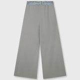 10DAYS broek 20-019-6201 1329