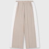 10 DAYS broek 20-030-5202 1280