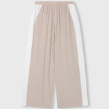 10 DAYS broek 20-030-5202 1280