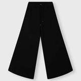 10DAYS broek 20-031-5204 1012