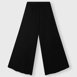 10DAYS broek 20-031-5204 1012