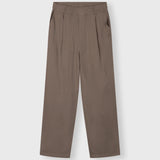 10DAYS broek 20-034-5204 1318