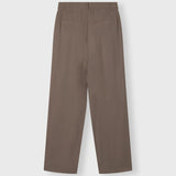 10DAYS broek 20-034-5204 1318