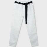 10DAYS broek 20-045-5201 4029