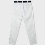10DAYS broek 20-045-5201 4029