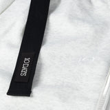 10DAYS broek 20-045-5201 4029