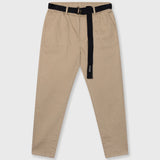 10DAYS broek 20-046-5203 1130