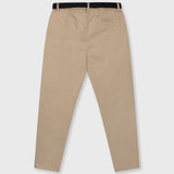 10DAYS broek 20-046-5203 1130