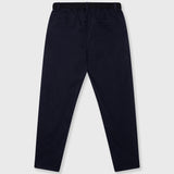 10DAYS broek 20-046-5203 1311