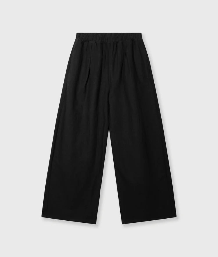 10DAYS broek 20-046-6202 1012