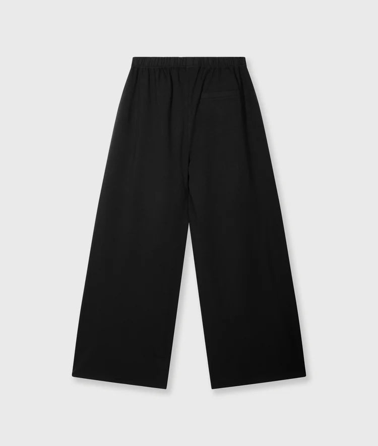 10DAYS broek 20-046-6202 1012