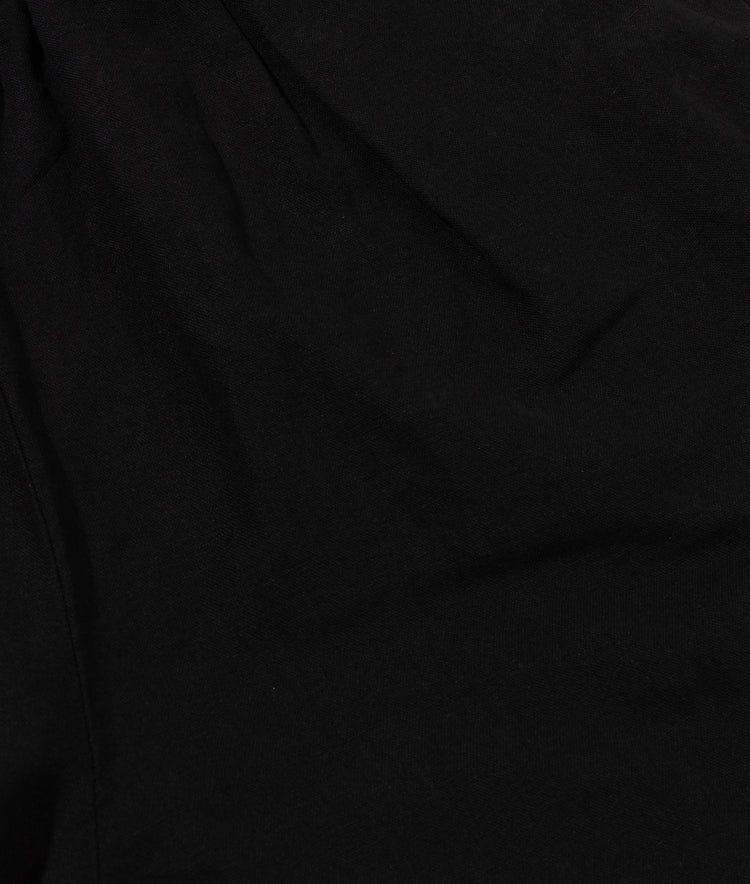 10DAYS broek 20-046-6202 1012