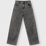 10DAYS broek 20-062-5204 1012
