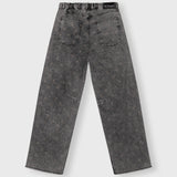 10DAYS broek 20-062-5204 1012