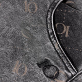 10DAYS broek 20-062-5204 1012