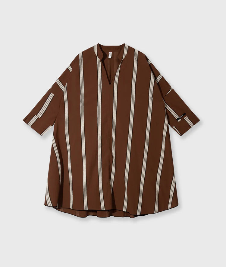 10DAYS jurk 20-334-6202 1326