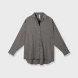 10DAYS blouse 20-407-5202 1184