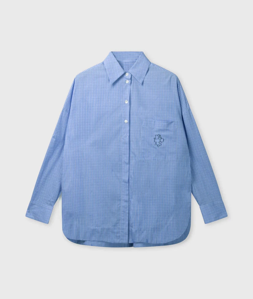 10DAYS blouse 20-415-6203 1341