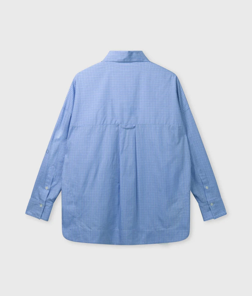 10DAYS blouse 20-415-6203 1341
