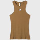 10DAYS tank top 20-462-4203 1206