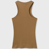 10DAYS tank top 20-462-4203 1206