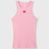 10DAYS tank top 20-462-4204 1172