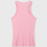 10DAYS tank top 20-462-4204 1172