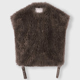 10DAYS gilet 20-500-5204 1318