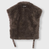 10DAYS gilet 20-500-5204 1318