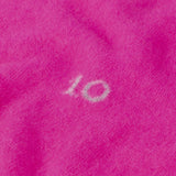 10DAYS trui 10 20-621-5201 1299