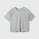 10DAYS t-shirt 20-740-5201 4001