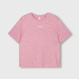 10 DAYS T-shirt 20-740-5202 1308