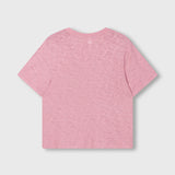 10 DAYS T-shirt 20-740-5202 1308