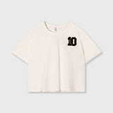 10DAYS t-shirt 10 20-741-5203 1002