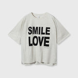 10DAYS t-shirt 20-744-5201 4000