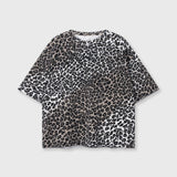 10DAYS shirt soft scuba 20-754-6201 1002