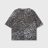 10DAYS shirt soft scuba 20-754-6201 1002