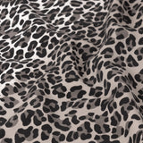 10DAYS shirt soft scuba 20-754-6201 1002