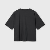 10DAYS t-shirt 20-755-5204 4002