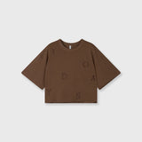 10DAYS shirt 20-756-6201 1322